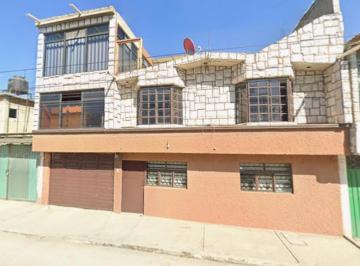 Casa de 5 habitaciones, Cuautitlán Izcalli · Casa en Venta en Torre Nevada 23, Sta Maria Guadalupe Las Torres, Cuautitlán Izcalli, Méx.