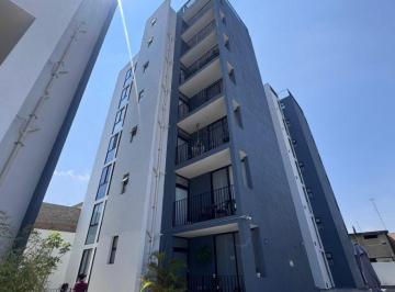 Departamento de 2 habitaciones, Guadalajara · Departamentos en Venta en Torres Fujiyama