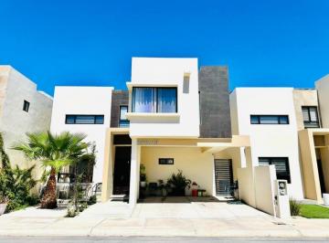Casa de 3 habitaciones, Juárez · Compra Casa en Venta Equipada 3 Recámaras en Fracc Altaria Zona Misiones y Consulado Cd Juárez Chih