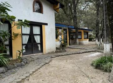 1 · Casa en Venta Bosque de Cuauhyocan, Amozoc, Puebla