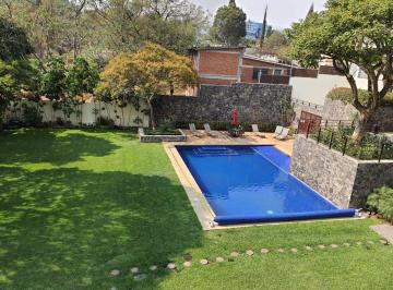 Departamento de 2 habitaciones, Cuernavaca · Renta Departamento en Tlaltenango, Cuernavaca Mor. $16,900