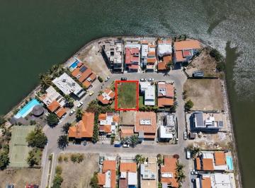 5457818074a5f8d9a9347df49046cba7f8e4082f358d388e3d8bb9b794c59aee · Terreno de 350 m² en Venta, Fraccionamiento Marina Real