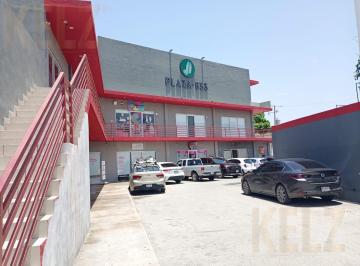 Local comercial · 150m² · Local - Francisco Javier Mina