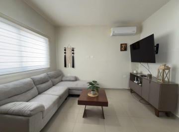 d6bb4b90d6279162672261fe685632f3d81177c2e899743d51525a7b33ed62ab · Departamento con 2 Habitaciones en Venta en Sábalo Country Club Mazatlan Sinaloa