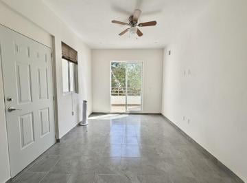 Casa de 1 habitación, Benito Juárez · Departamento U Oficina en Venta Nuevo en Av Colegios Cancun