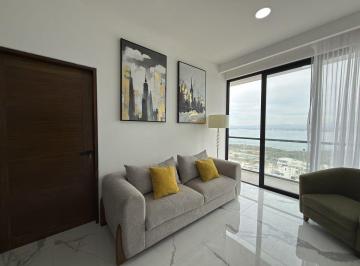 38ae411bfb311cd0c6ec573362bcb726096a4603ac2757f68fe7e7aa6690e3ab · Departamento de 95 m² con 2 Recámaras en Venta en Sábalo Cerritos Mazatlan Sinaloa