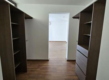 Departamento de 2 habitaciones, Zapopan · Título Publicación:departamento en Venta Totalmente Remodelado