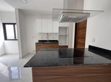 a18c55ca1f496e159a828bfda2dcacb1036c463eed7d0668155cc7f962e9070d · Departamento con 2 Recámaras en Venta en Sábalo Cerritos Mazatlan Sinaloa