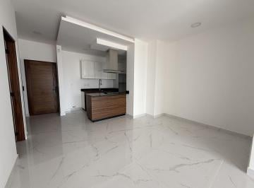 520b2d04c9dc0ede104273de11ef8d39fbb1edf413d9922d830c2ea9d13e2d93 · Departamento de 95 m² con 2 Habitaciones en Venta en Sábalo Cerritos Mazatlan Sinaloa