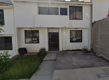Casa de 3 habitaciones, Tuxtla Gutiérrez · Venta de Casa en Fraccionamiento Las Nubes, Tuxtla Gutierrez, Chiapas.