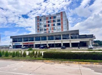 Departamento · 71m² · 2 Recámaras · 1 Estacionamiento · Departamento en Venta en Altures, Capital Norte