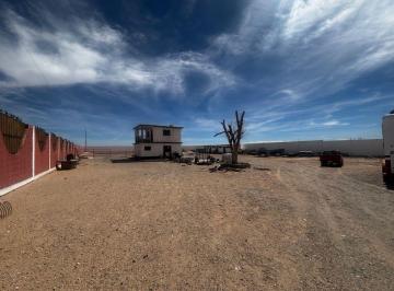 Terreno / Lote , Juárez · Compra Terreno en Venta Ideal Para Inversión con Caballerizas Calle Plazuela de Acuña Cd Juárez Chih