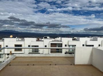 Casa de 3 habitaciones, El Marqués · Casa en Renta en Zibata Queretaro