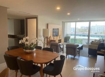 2d8df44e5469f0faf17c03c5daa1190b1c4b0db1ccc199560c8d4057cf66aa9a · Departamento en Venta en The Point Residencial, Lomas de Santa Fe Cdmx