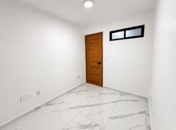 Oficina , Guadalajara · Consultorio en Renta en Guadalajara