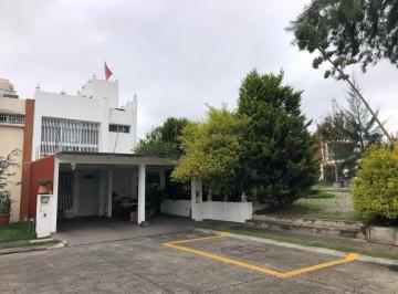 1 · Vendo Casa Cerca de Araucarias