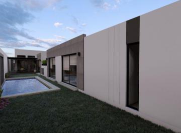 Casa de 3 habitaciones, Temixco · Casa en Venta de un Nivel, Al Sur de Cuernavaca