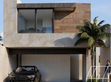 Casa de 3 habitaciones, Alvarado · Casa en Venta Punto Lomas | Arlette Flores