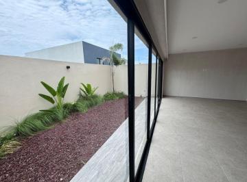 Casa de 3 habitaciones, Alvarado · Casa en Venta Punto Lomas | Arlette Flores