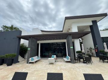 Casa · 142m² · 3 Recámaras · 2 Estacionamientos · Casa en Fraccionamiento Altaria Residencial