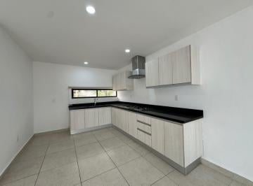 Casa · 142m² · 3 Recámaras · 2 Estacionamientos · Casa en Fraccionamiento Altaria Residencial