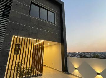 Casa en condominio de 4 habitaciones, Atizapán de Zaragoza · Residencia en Lomas de Bellavista