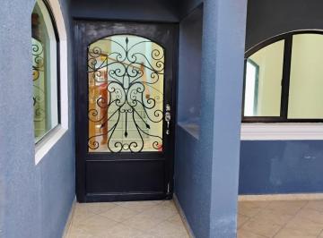Casa , Zapopan · Casa en Zona Muy Tranquila