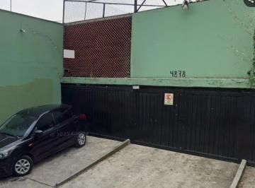 Casa de 4 habitaciones, Alvaro Obregón · Casa en Desierto de Los Leones 4878 Tetelpan Álvaro Obregón 01700 Ciudad de México Cdmx