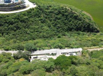 Terreno / Lote , Corregidora · Se Vende Terreno en Queretaro