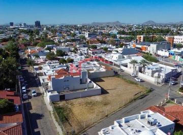 Foto principal · Terreno en Venta en Col. Prados de Centenario