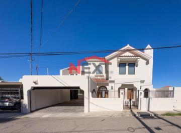 Foto principal · Casa  en Venta en Col. Prados de Centenario