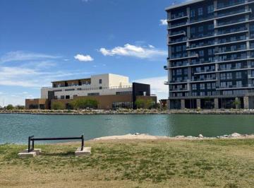 Terreno / Lote , Juárez · Terreno en Venta en Altozano Construye Tu Casa Excelente Opción de Inversión Cd Juárez Chih