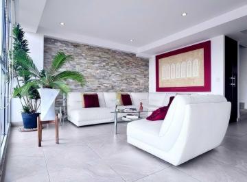 19ea4393ff10fff13b09e4cb18a91d844ff2b986ebfe8e1c706e25dc26f86716 · Departamento en Venta en del Valle Skyview (M&sup2;d3732)