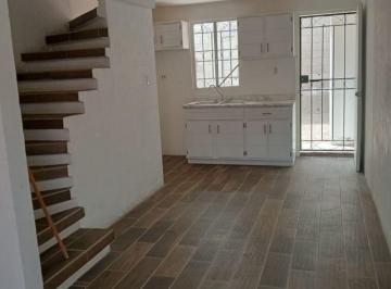 Casa de 2 habitaciones, Tijuana · Casa en Lomas de La Presa, con Herreria en Puertas y Ventanas, Loseta en Toda La Casa
