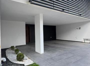 Casa de 3 habitaciones, San Andrés Cholula · Hermosa Casa Nueva y Amplia en Renta en Lomas de Angelopolis