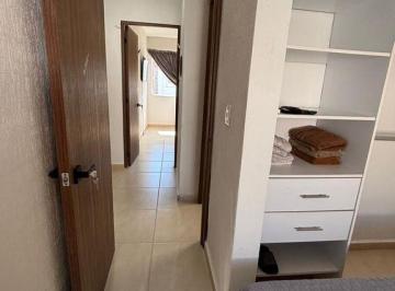 Casa en condominio · 160m² · 3 Recámaras · 2 Estacionamientos · Casa en Venta en Cancun Zona Exclusiva