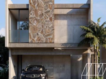 Casa de 3 habitaciones, Alvarado · Casa en Venta Punto Lomas | Arlette Flores