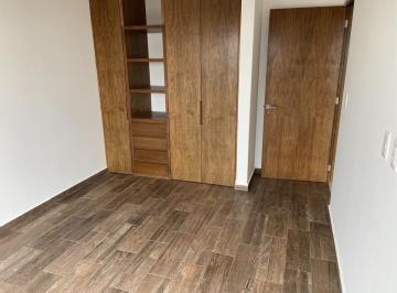 Departamento de 3 habitaciones, Alvaro Obregón · Penthouse en Venta · Beyond Santa Fe · $6,400,000