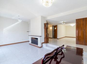 Casa de 4 habitaciones, Tlalnepantla de Baz · Venta Casa con Jardin 4 Recamaras Jardines Bellavista