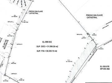 834afd3de82f5d7b32258823da4e2db4b88c2653d48bd2eab3823feb9cd29997 · Terreno en Venta en El Murua