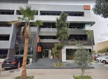 Oficina · 71m² · 1 Estacionamiento · Oficina en Renta en Tijuana Zona Rio