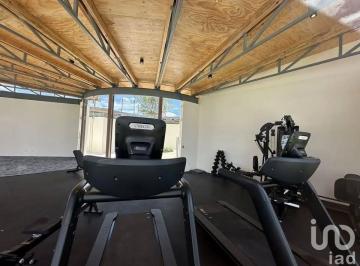 Terreno / Lote · 250m² · Terreno en Venta en Zibata
