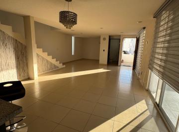 Dúplex de 3 habitaciones, El Marqués · Casa en Renta Fraccionamiento El Mirador