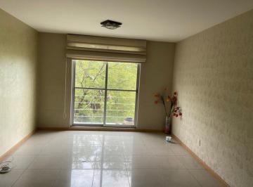 Departamento de 2 habitaciones, Coyoacán · Departamento Venta Coyoacán, Calz de Tlalpan, Col. Xotepingo