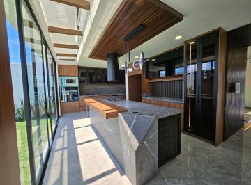 Casa de 5 habitaciones, San Andrés Cholula · Venta de Casa $11,500,000 Lomas de Angelopolis Cascatta