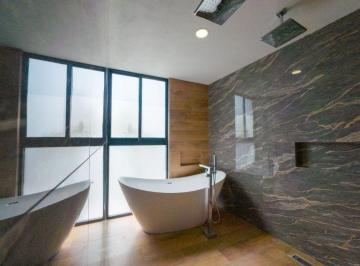 Casa de 5 habitaciones, San Andrés Cholula · Venta de Casa $11,500,000 Lomas de Angelopolis Cascatta