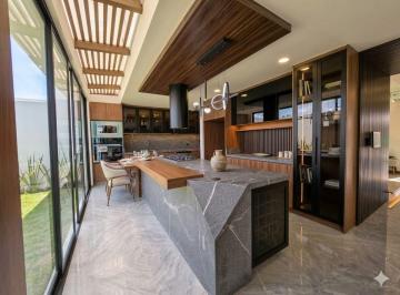 Casa de 5 habitaciones, San Andrés Cholula · Venta de Casa $11,500,000 Lomas de Angelopolis Cascatta