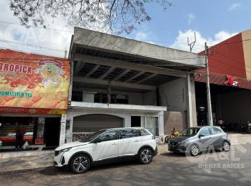 Local comercial · 400m² · Local en Renta en Av Araucarias