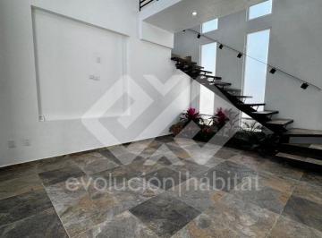 Casa de 3 habitaciones, Xochitepec · Casa Sola Nueva en Venta, en Chiconcuac Morelos