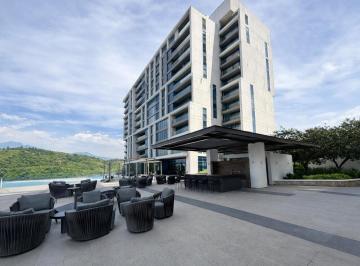 Departamento · 135m² · 2 Recámaras · 2 Estacionamientos · Departamento en Fuentes del Valle